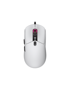 COUGAR MINOS NEO Gaming Mouse